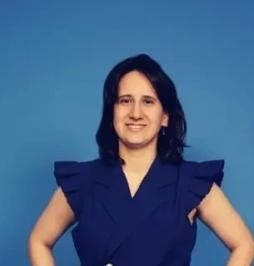 Сизова Юлия Вячеславовна